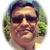 Chitranjan Sahay Belwariar Photo