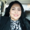 Pallavi Verma Belwariar Photo